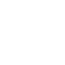Morden Hotel Transfers Icon