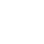 Contact with our phone numbers
